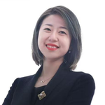 王张悦 (中国对外经济贸易信托有限公司 特殊资产服务信托部总经理) 王张悦 (中国对外经济贸易信托有限公司 特殊资产服务信托部总经理)