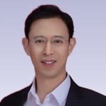 林巍 (北京市通州区人民政府 区长助理) 林巍 (北京市通州区人民政府 区长助理)