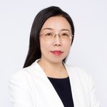 高慧云 TEP (京都家族信托法律事务中心 执行主任) 高慧云 TEP (京都家族信托法律事务中心 执行主任)